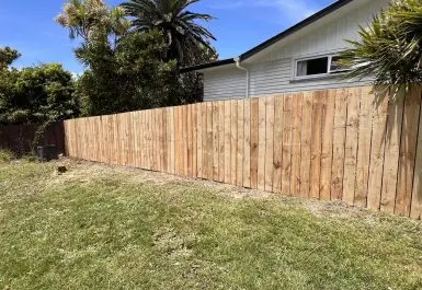 Carpentry