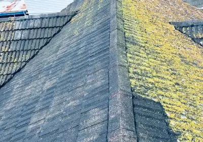 Water Blasting