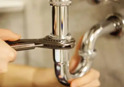Plumbing